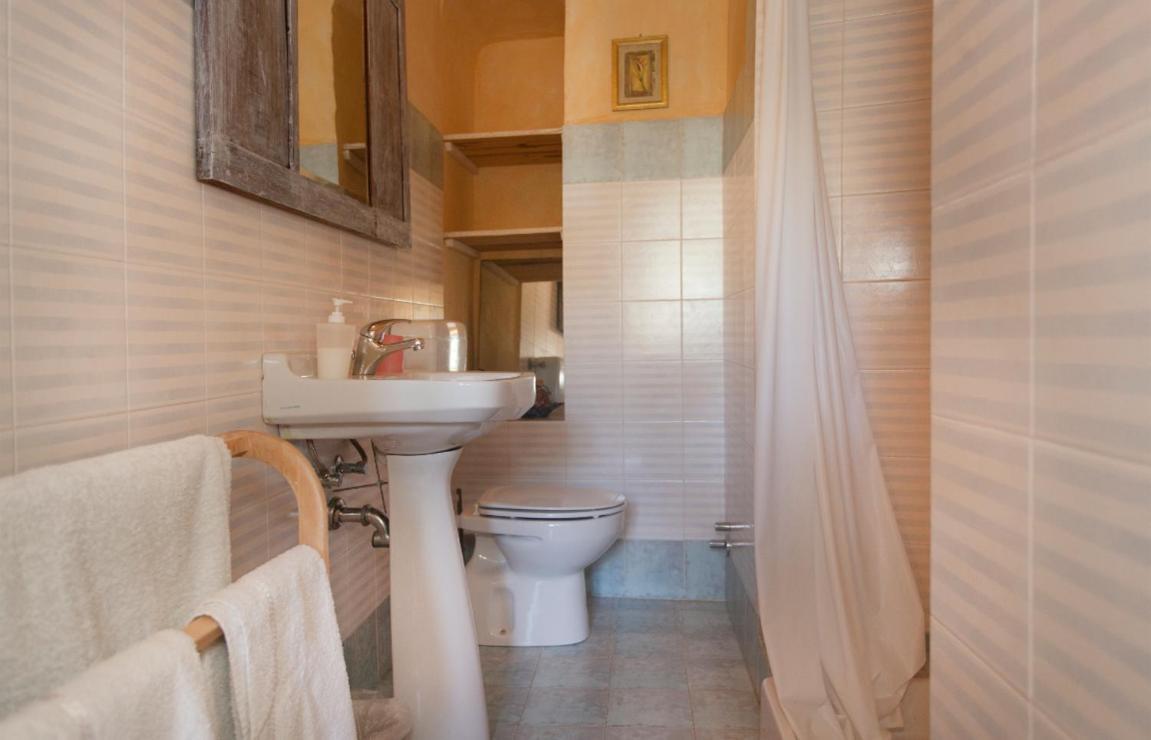Maison Simonpietri Каньяно Экстерьер фото