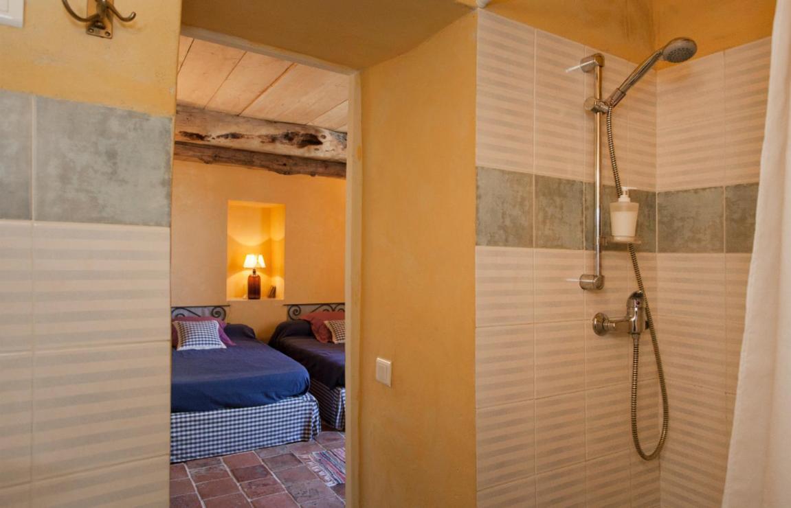 Maison Simonpietri Каньяно Экстерьер фото